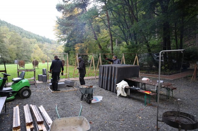 img_7641 bild galerie oberauroff